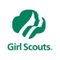 Girlscout of the Philippines logo - Similar company to Boy Scouts Of The Philippines