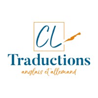 CLTraductions logo - Similar company to Vectranslation