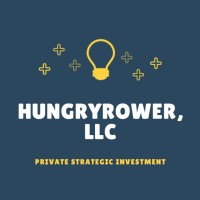 HungryRower, LLC