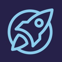 Ads That Scale logo - Similar company to Forward It