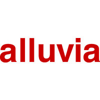 alluvia Gruppe logo - Similar company to Ki Superminds