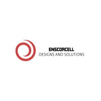 Ensorcell Designs & Solutions logo - Similar company to Techrightly