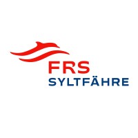 FRS Syltfähre GmbH & Co. KG logo - Similar company to Modlix