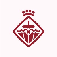 Ajuntament Sant Andreu de la Barca logo - Similar company to One Under