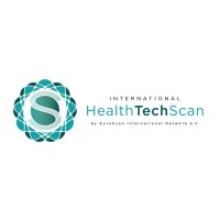 i-HTS - International HealthTechScan