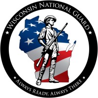 Wisconsin National Guard