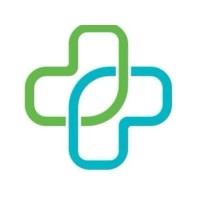 Farmácia Brasil logo - Similar company to Inspirar A Mudança Lista J