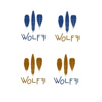Wolffi logo - Similar company to Espacio Am