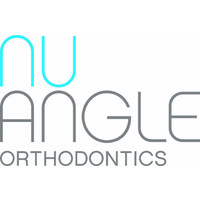 Nu Angle