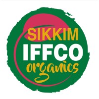 Sikkim IFFCO Organics Limited logo - Similar company to Iffco E-Bazar Limited