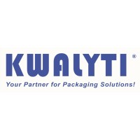 Kwalyti Tooling & Machinery logo - Similar company to Zymbit