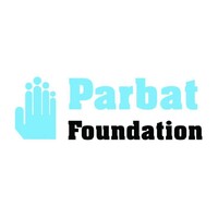 Parbat Foundation (Empowering Society)