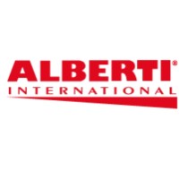 ALBERTI INTERNATIONAL S.R.L. logo - Similar company to Lehisa