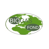 Biogas-Fond GmbH logo - Similar company to Bio-Lng Platform