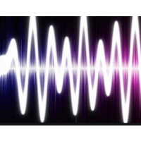 John Silke Audio