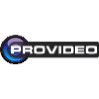 Provideo Co., Ltd.