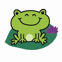 Lily Pad Spa logo - Similar company to Endless Possibilities