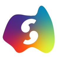 Speakers for Schools Australia logo - Similar company to U-Explore Limited