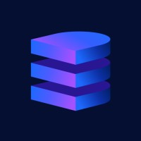 Dataland logo - Similar company to Pipeline
