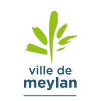 Ville de Meylan logo - Similar company to Ville D'Echirolles