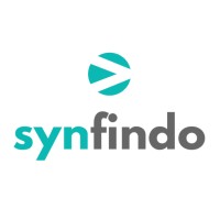 Synfindo logo - Similar company to Apix Platform