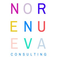 NoreNueva Consulting logo - Similar company to 5S Technology