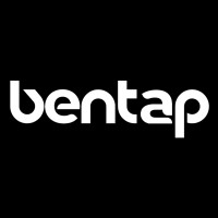 Bentap logo - Similar company to Bilpp