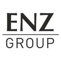 Enz Group AG logo - Similar company to Flor-Design Gmbh
