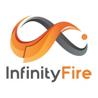 Infinity Fire logo - Similar company to Infinity Fire Prevention Ltd