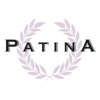 Patina Stores logo - Similar company to Modernwell