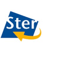 Ster in- en verkooporganisatie logo - Similar company to Robben Horeca B.V.