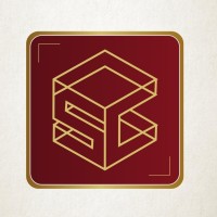 Sc Ambientes Corporativos