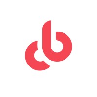 CloudBanking logo - Similar company to Cloudbankin