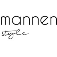Mannenstyle.nl logo - Similar company to Tvschijndel