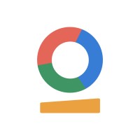 Laborit logo - Similar company to Menvie Software