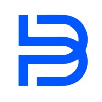 BluPrint CPA logo - Similar company to Lumix Cpas And Advisors