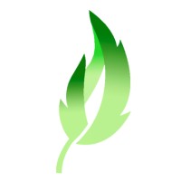 REALIMA Ingeniería Ambiental S.L. logo - Similar company to Moveo Project