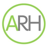 Advanced Rheumatology of Houston logo - Similar company to Fdld Holdings