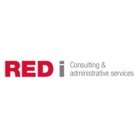 Redi Consulting & Administrative Services logo - Similar company to Achievement Engineering Corp.