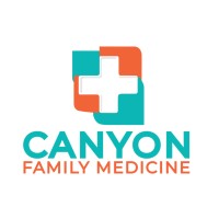 Canyon Family Medicine logo - Similar company to The Canyon