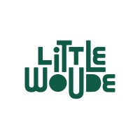 Little Woude logo - Similar company to Perpète