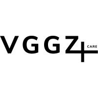 VGGZ CARE logo - Similar company to Centrum2020