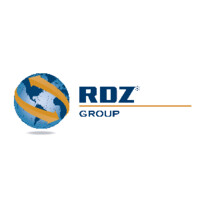 RDZ GROUP logo - Similar company to Industreal