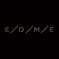 ED Media Ents Ltd