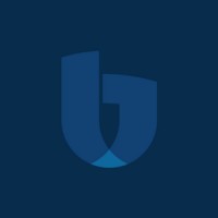 Blindamex