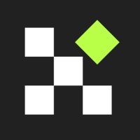 Lost Pixel logo - Similar company to Lost Pixel Studio