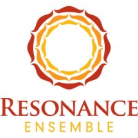 Resonance Ensemble
