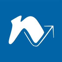 NAADAC, the Association for Addiction Professionals logo - Similar company to American Academy Of Addiction Psychiatry (Aaap)