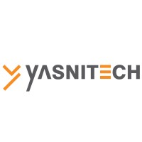 YasNiTech logo - Similar company to Openspace Invest