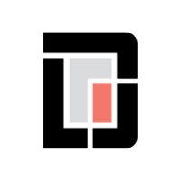 Davis Wright Tremaine LLP logo - Similar company to Miller Nash Llp